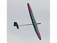 TD E-Glider